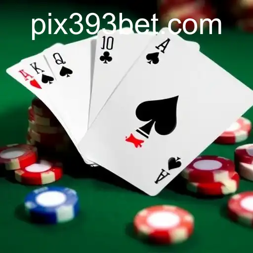 Gaming Experience 393bet.com - 800+ Premium and Exclusive Games