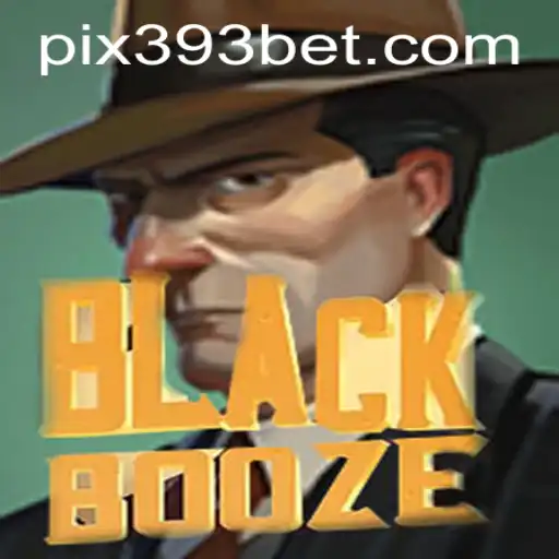 Explorando o Mundo do Jogo BlackBooze: Regras e Estratégias
