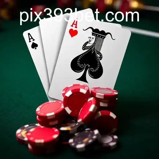 Security and Trust 393bet.com - International Licenses and Certifications