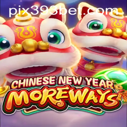 Explorando o Jogo 'CHINESENEWYEARMOREWAYS': Uma Viagem Interativa pelo Ano Novo Chinês