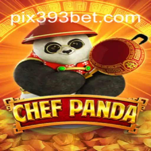 Descubra o Mundo de Aventuras Culinárias com ChefPanda