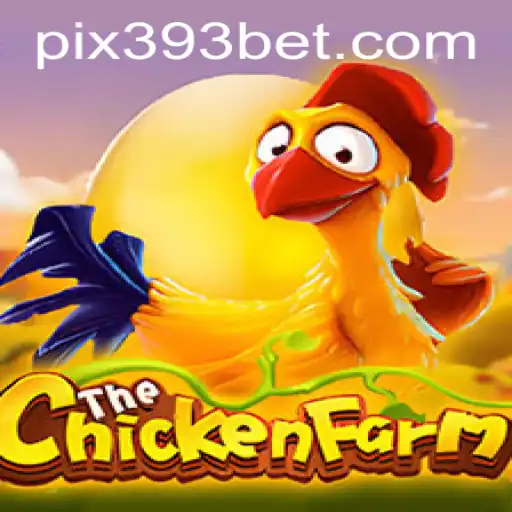 Explorando o Mundo de ChickenFarm: Jogo de Estratégia e Entretenimento
