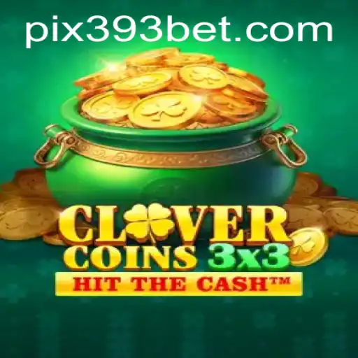 Explorando o Universo de Clovercoin3x3: Regras e Estratégias do Jogo