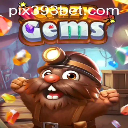 CrazyGems: Descubra a Emoção do Novo Jogo de Apostas Online