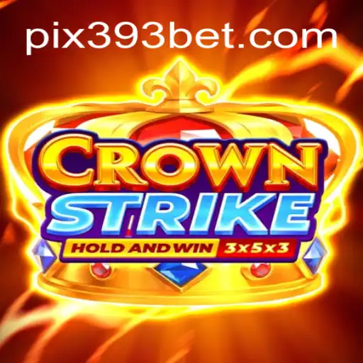 Descubra o Mundo Excitante de Crownstrike: Estratégia e Aventura
