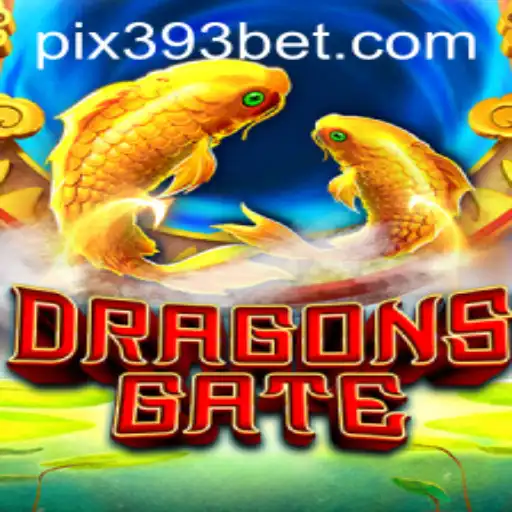 Explore o Fascinante Mundo de DragonsGate: Um Jogo Inovador com 393bet.com