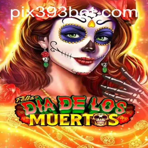 Explorando o Mundo de FelizDiadelos: O Jogo do Momento