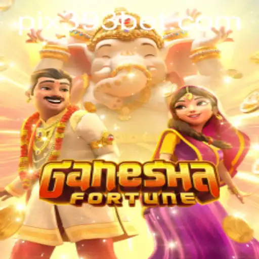 Explorando GaneshaFortune: O Jogo de Slot Inspirado na Sabedoria de Ganesha
