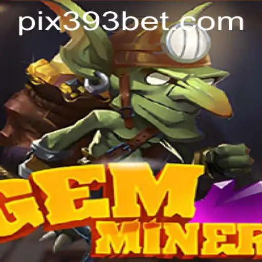 Explore o Mundo Empolgante de GemMiner: O Jogo que Está Conquistando a Internet
