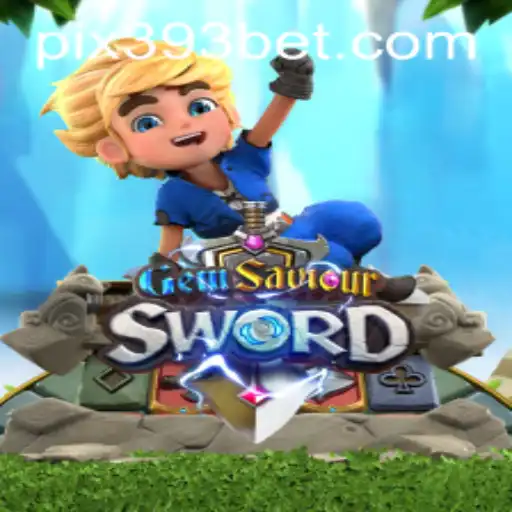 Desvendando o Mundo de GemSaviourSword: Um Mergulho nas Regras e Estratégias