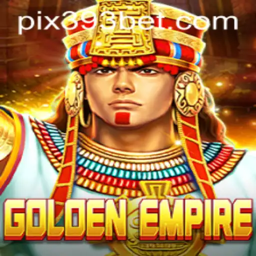 GoldenEmpire: Descubra o Jogo Revolucionário de Estratégia e Aventura