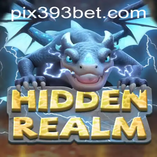Explorando HiddenRealm: O Novo Fenômeno dos Jogos Online