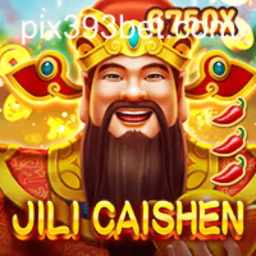 Descubra o Fascinante Mundo de JILICaishen no 393bet.com