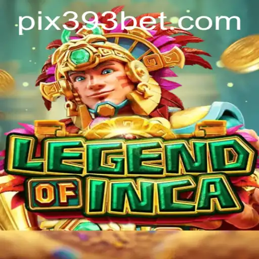 Explorando o Fascinante Mundo de LegendofInca: Um Guia Completo