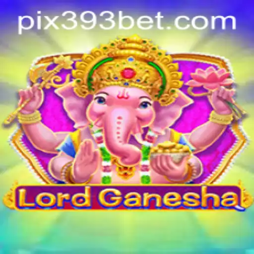 Descubra 'LordGanesha': O Jogo Inovador do Momento