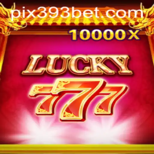 Descubra o Jogo Inovador LuckySeven na 393bet.com