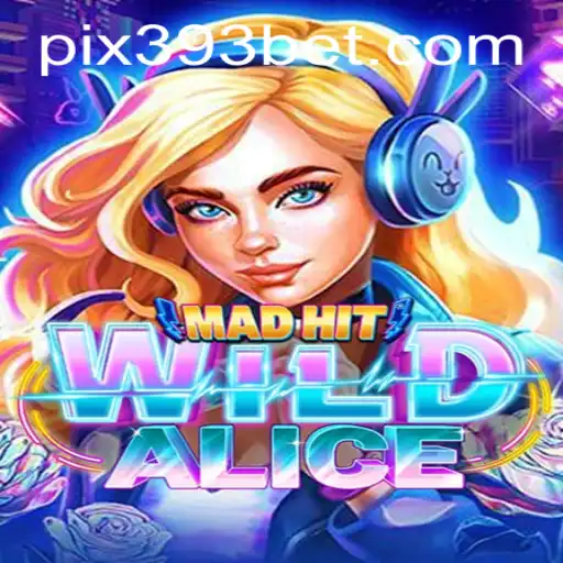 Explorando o Universo de MadHitWildAlice: Regras e Estratégias do Jogo