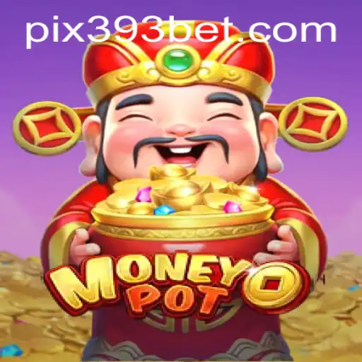 Explorando o Fascinante Jogo MoneyPot: Introdução e Regras