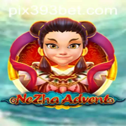 Guia Completo para Iniciantes em NeZhaAdvent: Descubra Este Empolgante Jogo de Aventura
