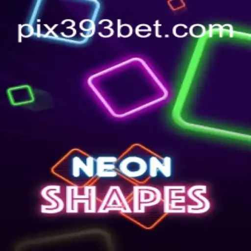Guia Completo sobre o Jogo NeonShapes: Regras e Introdução