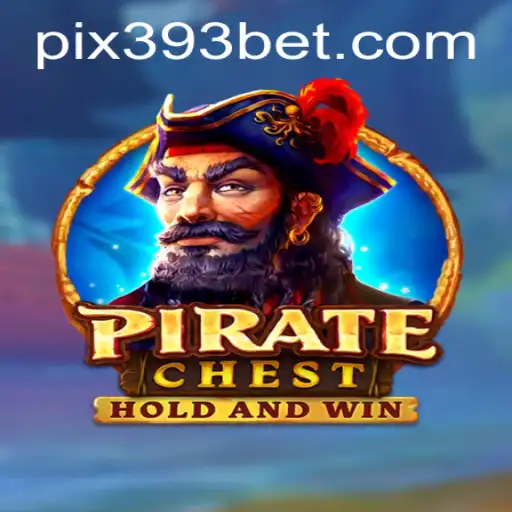 Explorando PirateChest: O Jogo de Aventuras em Alto Mar