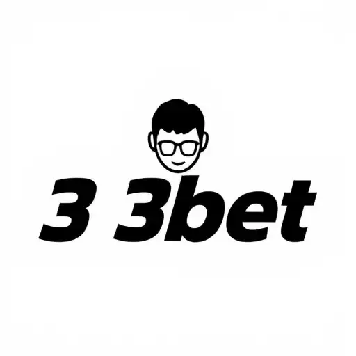 VIP Service 393bet.com - 24/7 Support and Exclusive Benefits