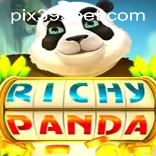 Explorando o Mundo Emocionante de RichyPanda