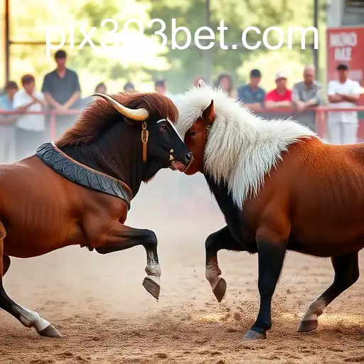 VIP Service 393bet.com - 24/7 Support and Exclusive Benefits