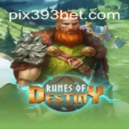 Explorando o Mundo de RunesOfDestiny: Uma Jornada Épica no Universo dos Games