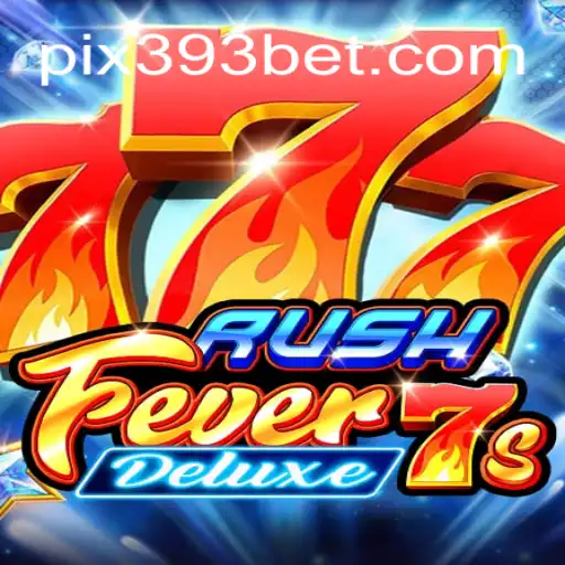 RushFever7sDeluxe: Um Mergulho no Universo do Jogo