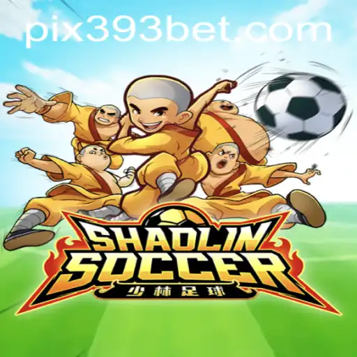 Explorando o Jogo ShaolinSoccer: Descrição, Introdução e Regras