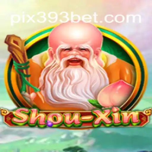 Explorando o Fascinante Mundo do Jogo ShouXin: Regras e Estratégias