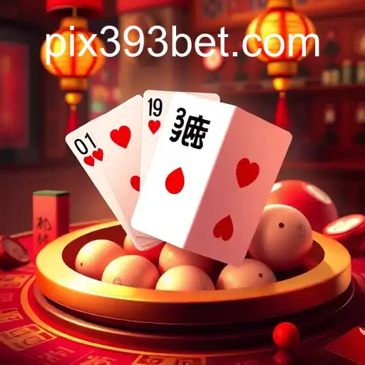 Gaming Experience 393bet.com - 800+ Premium and Exclusive Games