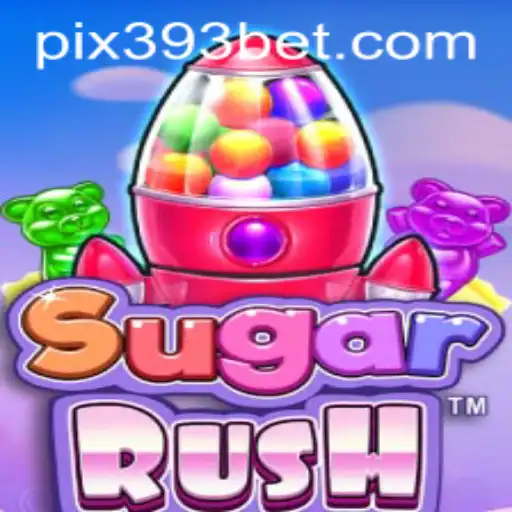 Explorando as Maravilhas de SugarRush: Um Guia Completo