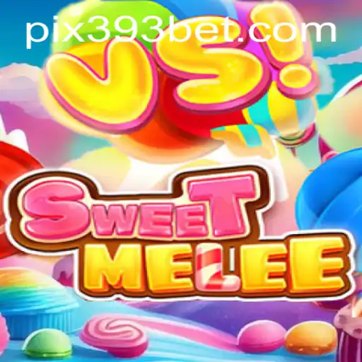 Explorando o Jogo SweetMelee: Regras e Estratégias em Voga