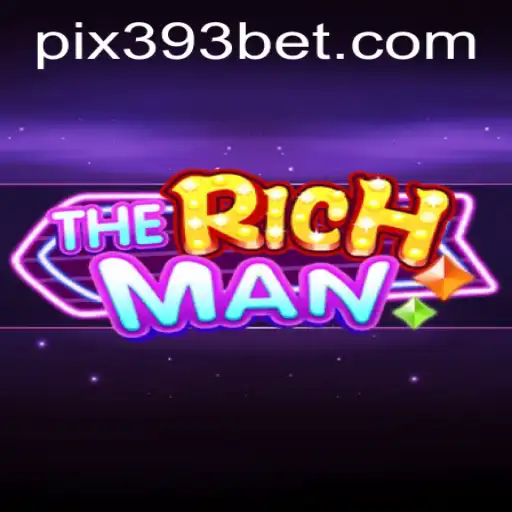TheRichMan: Um Guia Completo para o Novo Fenômeno dos Jogos Online