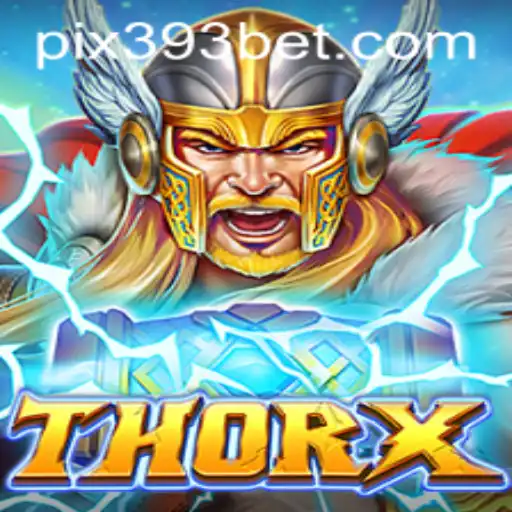 Explorando o Mundo de ThorX: Uma Introdução ao Jogo