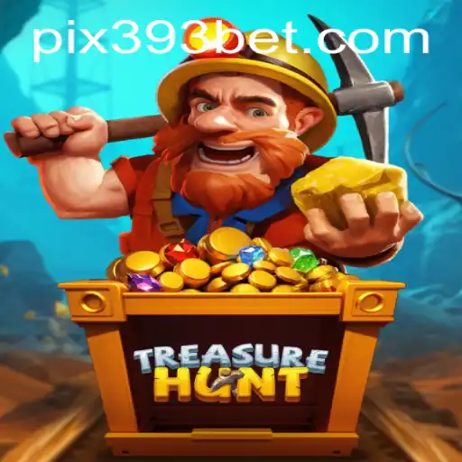 Como Jogar TreasureHunt: Uma Aventura de Exploração e Estratégia