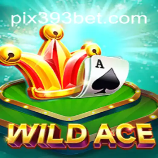 WildAce: Explorando o Empolgante Jogo de Estratégia no 393bet.com