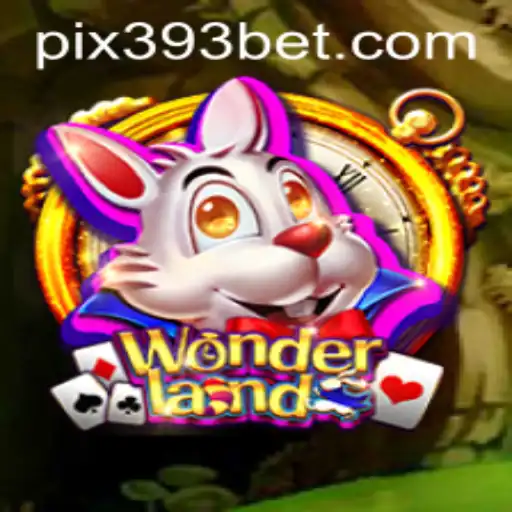 Descobrindo Wonderland: Regras e Dinâmicas do Novo Jogo de Aventura